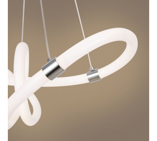 Подвесной светильник Freya Fancy FR6059PL-L47W