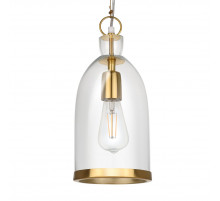 Подвесной светильник Covali VH-80291