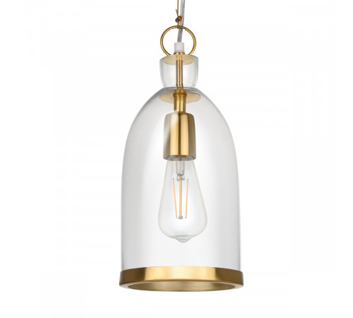 Подвесной светильник Covali VH-80291