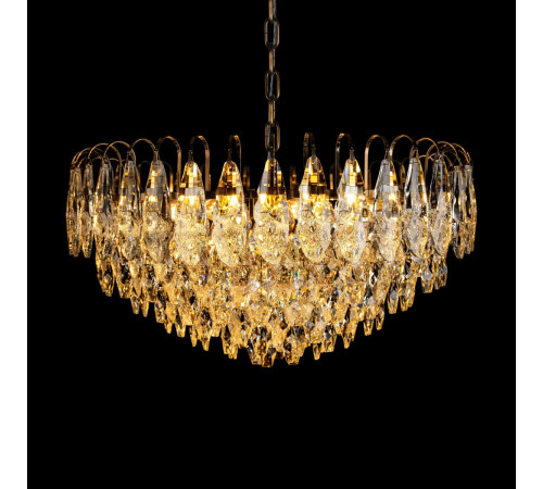 Подвесной светильник Loft IT Vermont 10581/600