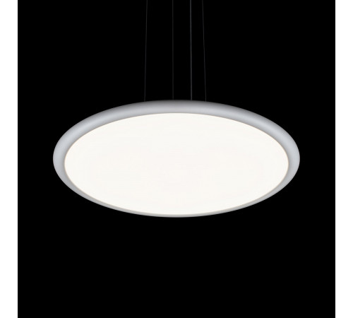 Подвесной светильник LOFT IT Sweety 10454/500P White