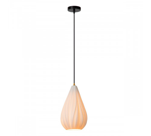 Подвесной светильник Lucide Cinzia 13452/01/31