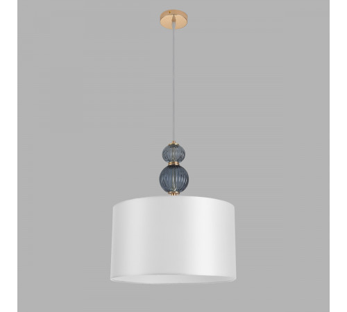 Подвесной светильник Lumion Classi Mikimito 8418/3A