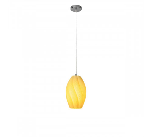 Подвесной светильник Lumion Moderni Tide 8291/1A Подвесной светильник Lumion Moderni Tide 8291/1A