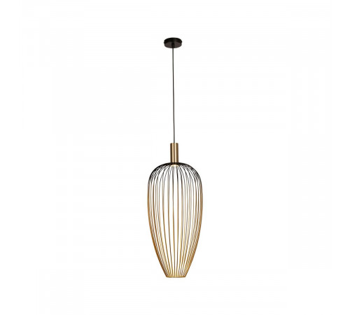 Подвесной светильник Lucide Aurelie 21442/01/10