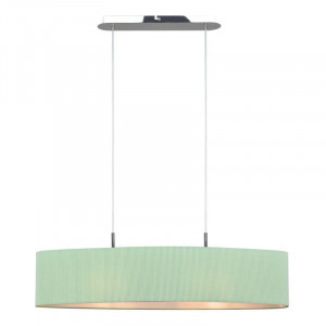 Подвесной светильник Escada 1139/2S Mint