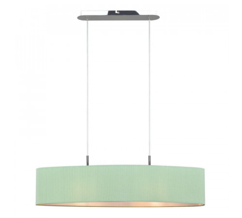 Подвесной светильник Escada 1139/2S Mint Подвесной светильник Escada 1139/2S Mint