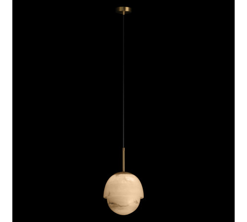 Подвесной светильник Loft IT Yoko 10411/M Подвесной светильник Loft IT Yoko 10411/M