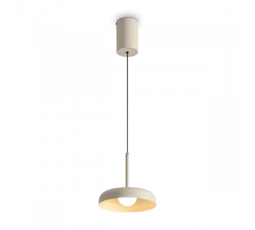 Подвесной светильник Freya Movement FR5602PL-L5W