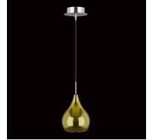 Подвесной светильник Lightstar Pentola 803038