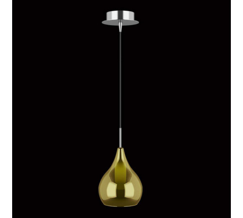 Подвесной светильник Lightstar Pentola 803038 Подвесной светильник Lightstar Pentola 803038