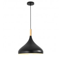Подвесной светильник TopDecor Molto S2 12