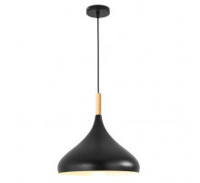 Подвесной светильник TopDecor Molto S2 12