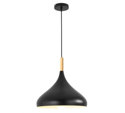 Подвесной светильник TopDecor Molto S2 12