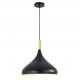 Подвесной светильник TopDecor Molto S2 12