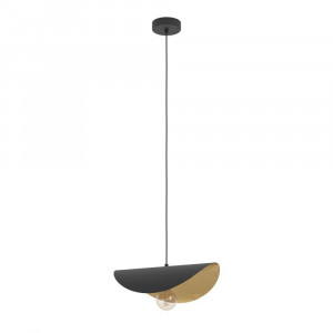 Подвесной светильник Eglo Saceda 390392