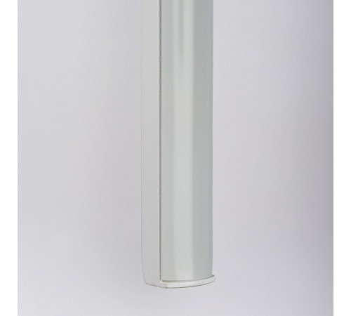 Подвесной светильник Lightstar Saturno 749016 Подвесной светильник Lightstar Saturno 749016