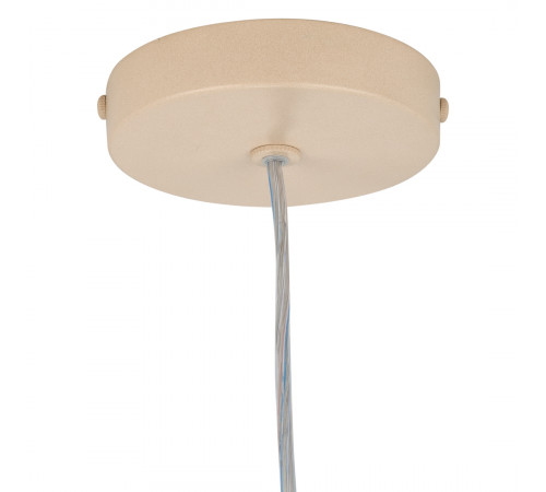 Подвесной светильник Covali VH-29808