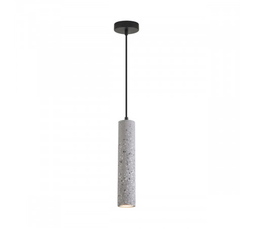 Подвесной светильник Lumion Suspentioni Shamarel 8357/1A