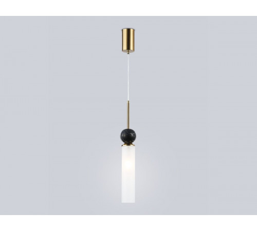 Подвесной светильник Ambrella Light High Light Ceramo Modern LH53261