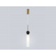 Подвесной светильник Ambrella Light High Light Ceramo Modern LH53261