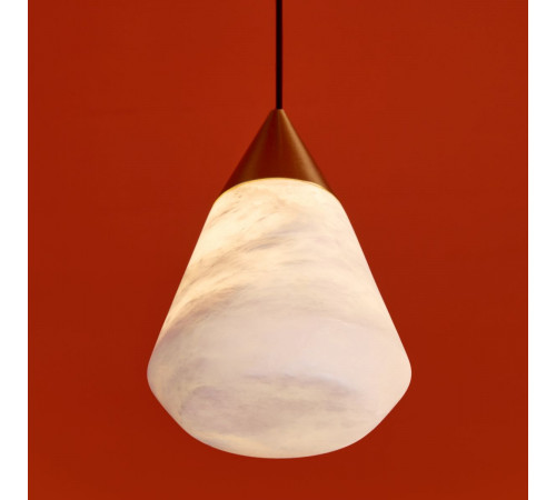 Подвесной светильник Freya Cave FR5631PL-L6BS1