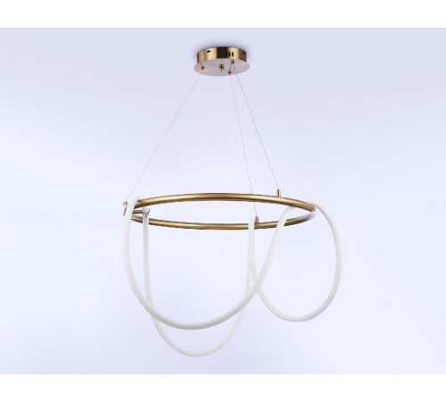 Подвесной светильник Ambrella Light Comfort FL10503 Подвесной светильник Ambrella Light Comfort FL10503