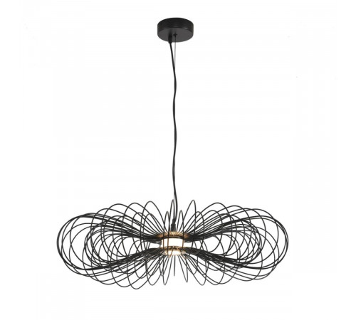 Подвесной светильник Lumion Ledio Camomile 8301/10L Подвесной светильник Lumion Ledio Camomile 8301/10L