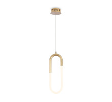 Подвесной светильник Freya Magnet FR6106PL-L13G