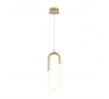 Подвесной светильник Freya Magnet FR6106PL-L13G