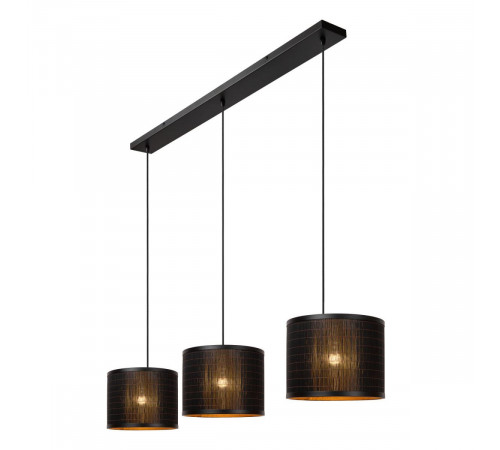 Подвесной светильник Lucide Tagalog 21429/03/30