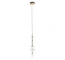Подвесной светильник Loft IT Spindle 10423/C