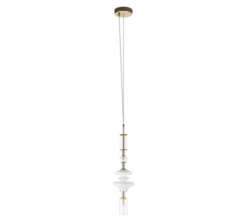 Подвесной светильник Loft IT Spindle 10423/C Подвесной светильник Loft IT Spindle 10423/C