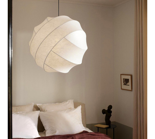 Подвесной светильник ImperiumLoft Zakeus 306880-01