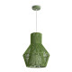Подвесной светильник Freya Cottage FR5405PL-01GN