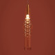 Подвесной светильник Freya Trace FR5635PL-L6AM