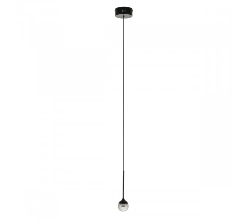 Подвесной светильник Myfar Kollins MR1062-1PL Подвесной светильник Myfar Kollins MR1062-1PL