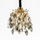 Подвесной светильник Modestyle MS.2111.200 GD