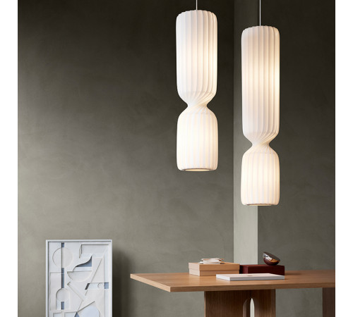 Подвесной cветильник ImperiumLoft Taisto 232566-23