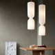 Подвесной cветильник ImperiumLoft Taisto 232566-23