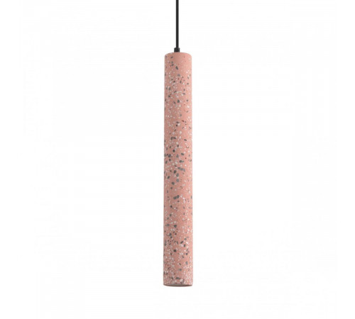 Подвесной светильник Lumion Suspentioni Shamarel 8355/1B