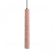 Подвесной светильник Lumion Suspentioni Shamarel 8355/1B