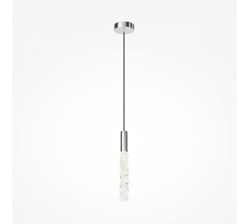 Подвесной светильник Maytoni Selemo MOD328PL-L3CH3K Подвесной светильник Maytoni Selemo MOD328PL-L3CH3K