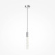 Подвесной светильник Maytoni Selemo MOD328PL-L3CH3K