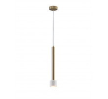 Подвесной светильник Moderli MaletV11824-1P