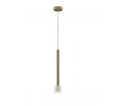 Подвесной светильник Moderli MaletV11824-1P