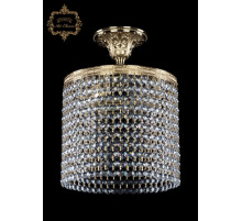 Подвесной светильник Art Classic 21.201.25SP.G.R