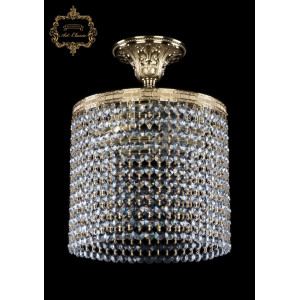 Подвесной светильник Art Classic 21.201.25SP.G.R