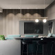 Подвесной светильник ImperiumLoft Barra 204150-26