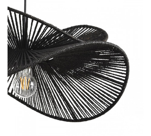 Подвесной светильник Lumion Eco Rope 8382/1 Подвесной светильник Lumion Eco Rope 8382/1